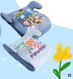Unicoop Roll Patrol offerta
