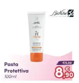 B di Bimbi Pasta Protettiva offerta