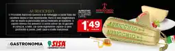 Sisa Provolone Auricchio Gustoso offerta