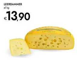 Bennet Leerdammer Original offerta