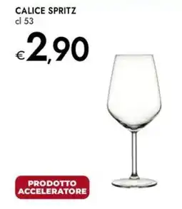 Bennet Calice Spritz offerta