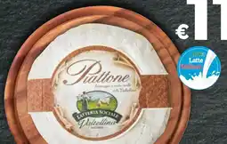 Bennet Piattone offerta