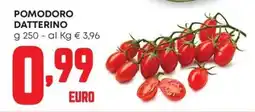 Pam Pomodoro datterino offerta