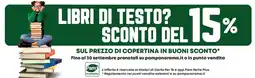 Panorama Libri di testo offerta