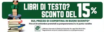 Libri di testo