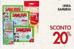 Coal Samurai prodotti di betulla offerta