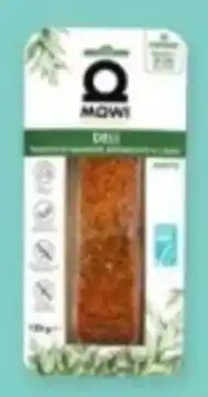Interspar Deli Omega offerta
