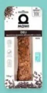 Interspar Mowi Deli offerta