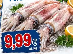 BluVivo Yokai offerta