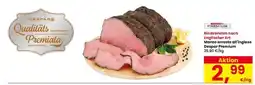 Interspar Manzo arrosto all'inglese Despar Premium offerta