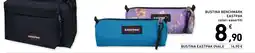 Conad Superstore Bustina Benchmark Eastpak offerta