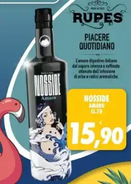 Compri Meglio Nosside Amaro offerta