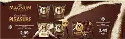 Interspar Pinta Magnum gusti assortiti Algida offerta