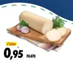 Compri Meglio Filato offerta