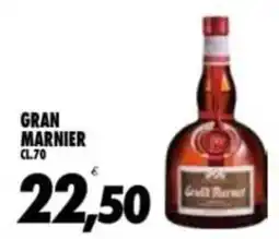 Compri Meglio Gran Marnier offerta