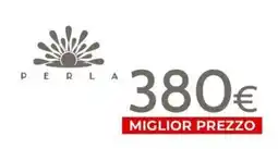 Mondo Convenienza Perla offerta