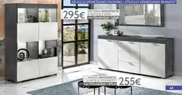 Mondo Convenienza Vetrina Orizzonte offerta