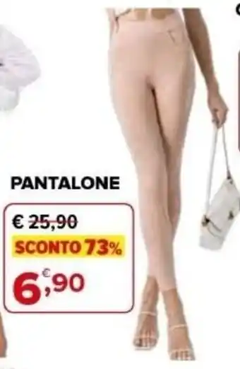 Pantalone