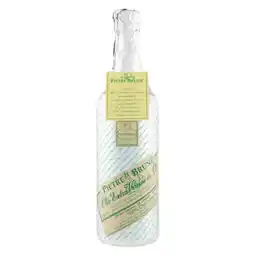 Spazio Conad OLIO EXTRA VERGINE DI OLIVA LE PIETRE BRUNE offerta