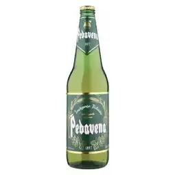 Spazio Conad BIRRA PEDAVENA offerta