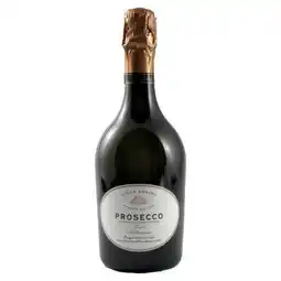 Spazio Conad PROSECCO DOC VILLA FOLINI offerta