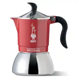 Spazio Conad MOKA FIAMMETTA BIALETTI offerta