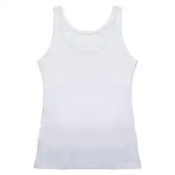 Spazio Conad CANOTTA DONNA O T-SHIRT UOMO KAPPA offerta