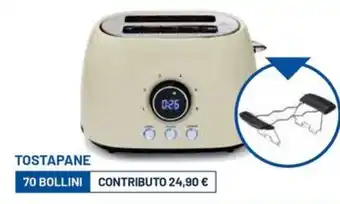 Tostapane