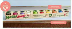 In'S Mercato Morbidough Natural Pasta da modellare offerta