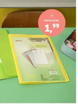 In'S Mercato Portalistino offerta