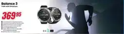 Trony Balance 3 offerta