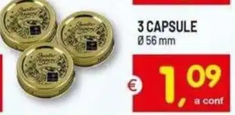 Capsule