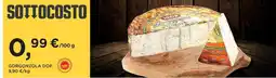 Poli Gorgonzola DOP offerta