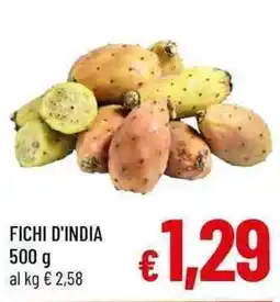 A&O Fichi d'India offerta