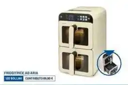 A&O Friggitrice ad aria offerta