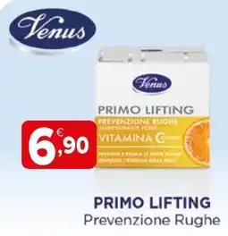 Iperal Venus Primo Lifting offerta