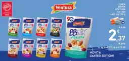 Conad BB mix Vitalità Ventura offerta
