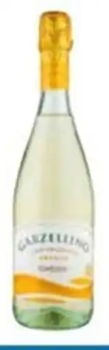 Conad Superstore Garzellino Spumante Extra Dry offerta