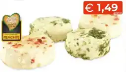 Mercatò Local Tomini offerta