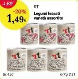 Re Mercato Lucrezia Fagiolini Carrellini offerta