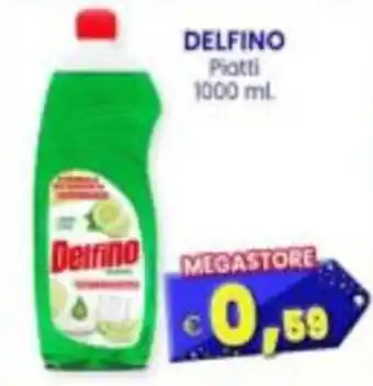 Delfino Piatti