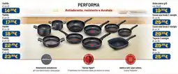 DIMOStore Performa Padella offerta