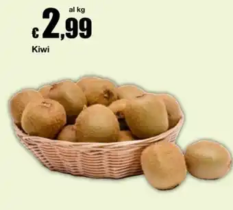 Kiwi