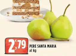 Rossotono Carrefour Pere Santa Maria offerta