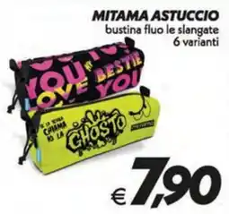 Iper Super Conveniente Mitama astuccio offerta