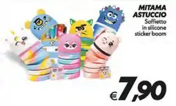 Iper Super Conveniente Mitama astuccio offerta
