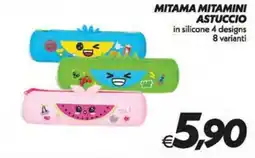 Iper Super Conveniente Mitama Mitamini astuccio offerta