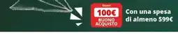 Comet Buono acquisto offerta