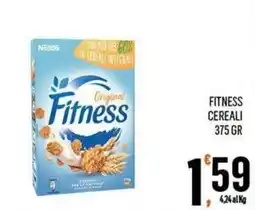 Vibian Fitness Original offerta