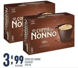 Gruppo Pascar Coppa del Nonno Classica offerta